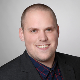 Lukas Romanski