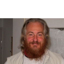 Hans-Wolfgang Reichold