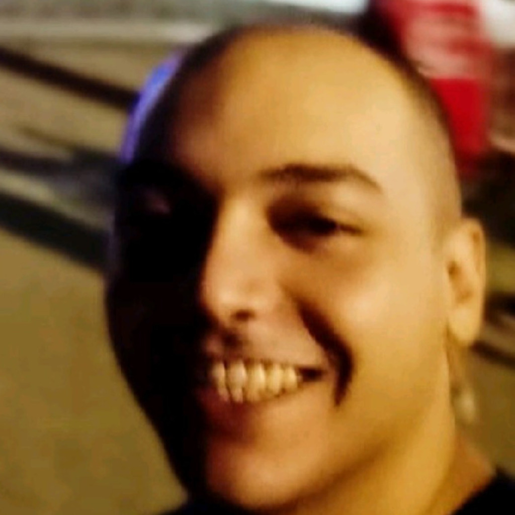 Mostafa ElGendi Software Engineer Educatly XING