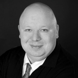 Falk Stadelmann