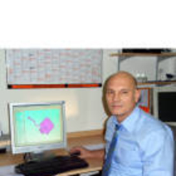 Hans Hellmig