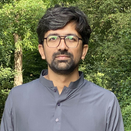 Kalim Ullah