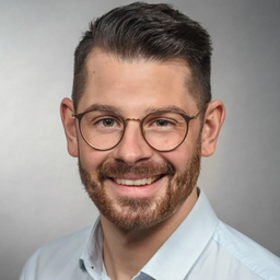 Tilman Weißenborn