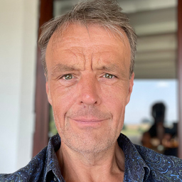 Alexander Konrad