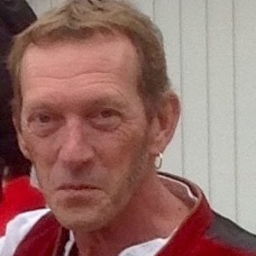 Bernard Stoecklin