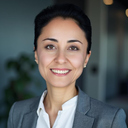 Zehra Erkurt