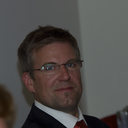 Ulf Gerlach