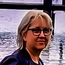 Kerstin Gelau