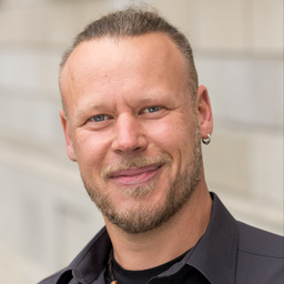 Markus Tremp