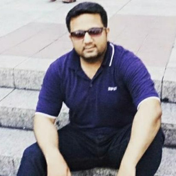 ADiL SULTAN
