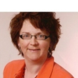 Karin Hermanns