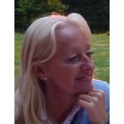 Katrin Laake