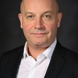 Stefan Siroky