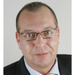 Ralf Jordan