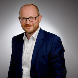 Timo Vogtmann