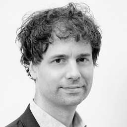 Oliver Aspelin