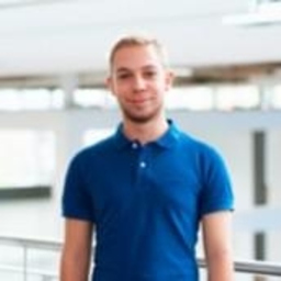 Linus Kratsch