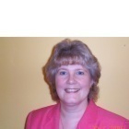 Tina Sibley