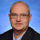 Jürgen Schilken