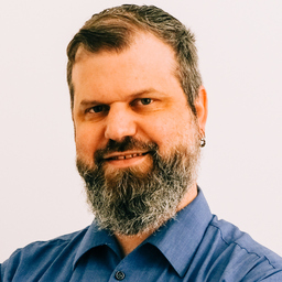 Carsten Wellm