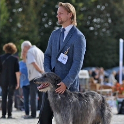 Jan V. Güttig