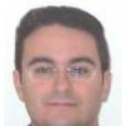 David Palao