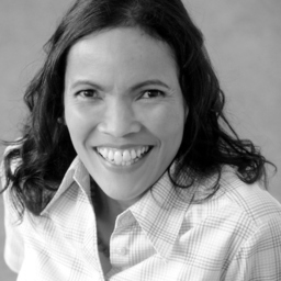 Theresia Rezeki-Jürgensen