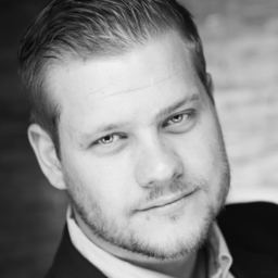 Martin Zurmühlen