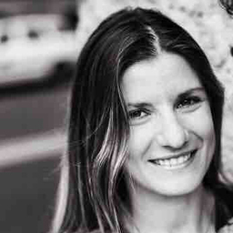 Alessandra Marsili