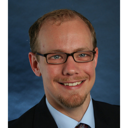 Tobias Hagedorn