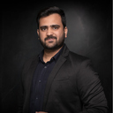 Farooq Alam