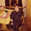 jelic milena