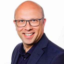 Thorsten Laumann