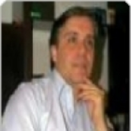 Agustín Cullell Montero