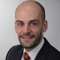 Marco Thiesen