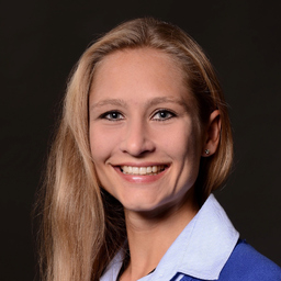 Sonja Stürken