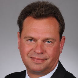 Harald Kleine