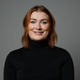 Julia Sörös