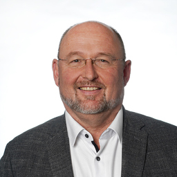 Frank Appelmann's profile picture