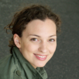 Lea Kohns