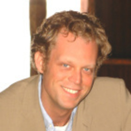 Sascha Pawellek