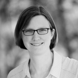 Hanna Pfisterer