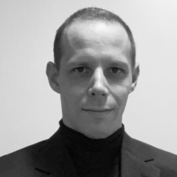Patrick Lindner