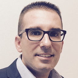 Zapryan Manchev