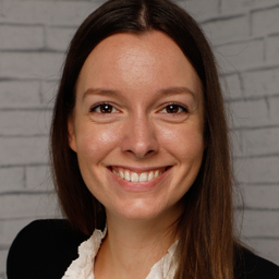 Verena Loeffert