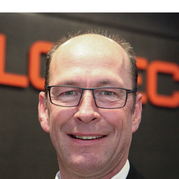 Bernd Beiten