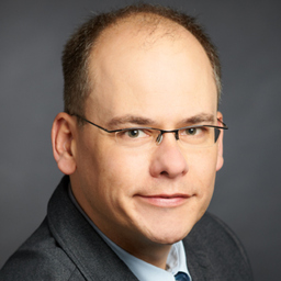 Alexander Huths