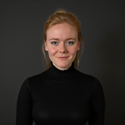 Clara Engel