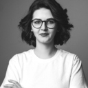 Arev Zeynalyan
