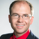 Dr. Christian Bülow